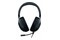 Słuchawki Razer Kraken X V3 USB Nauszne Przewodowe czarny