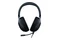 Słuchawki Razer Kraken X V3 USB Nauszne Przewodowe czarny