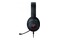 Słuchawki Razer Kraken X V3 USB Nauszne Przewodowe czarny
