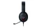 Słuchawki Razer Kraken X V3 USB Nauszne Przewodowe czarny
