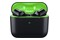 Słuchawki Razer Hammerhead Hyperspeed Xbox Douszne Bezprzewodowe czarny