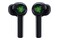 Słuchawki Razer Hammerhead Hyperspeed Xbox Douszne Bezprzewodowe czarny