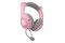 Słuchawki Razer Kraken KItty Edition V2 Nauszne Przewodowe różowy