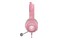 Słuchawki Razer Kraken KItty Edition V2 Nauszne Przewodowe różowy