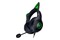 Słuchawki Razer Kraken KItty Edition V2 Nauszne Przewodowe
