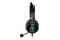 Słuchawki Razer Kraken KItty Edition V2 Nauszne Przewodowe