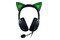 Słuchawki Razer Kraken KItty Edition V2 Nauszne Przewodowe