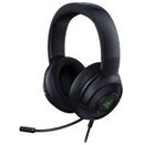 Słuchawki Razer Kraken X USB Nauszne Przewodowe