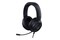 Słuchawki Razer Kraken X USB Nauszne Przewodowe