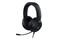 Słuchawki Razer Kraken X USB Nauszne Przewodowe