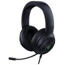 Słuchawki Razer Kraken X V3 Nauszne Przewodowe