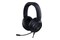 Słuchawki Razer Kraken X V3 Nauszne Przewodowe