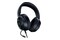 Słuchawki Razer Kraken X V3 Nauszne Przewodowe