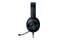 Słuchawki Razer Kraken X V3 Nauszne Przewodowe