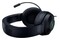 Słuchawki Razer Kraken X V3 Nauszne Przewodowe
