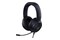 Słuchawki Razer Kraken X V3 Nauszne Przewodowe