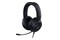 Słuchawki Razer Kraken X V3 USB Nauszne Przewodowe