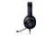 Słuchawki Razer Kraken X V3 USB Nauszne Przewodowe