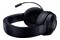 Słuchawki Razer Kraken X V3 USB Nauszne Przewodowe