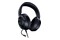 Słuchawki Razer Kraken X V3 USB Nauszne Przewodowe