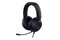 Słuchawki Razer Kraken X V3 USB Nauszne Przewodowe