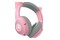 Słuchawki Razer Kraken KItty Edition V2 Nauszne Bezprzewodowe