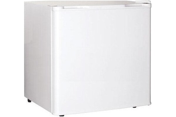 Lodówka Electro-Line BC50
