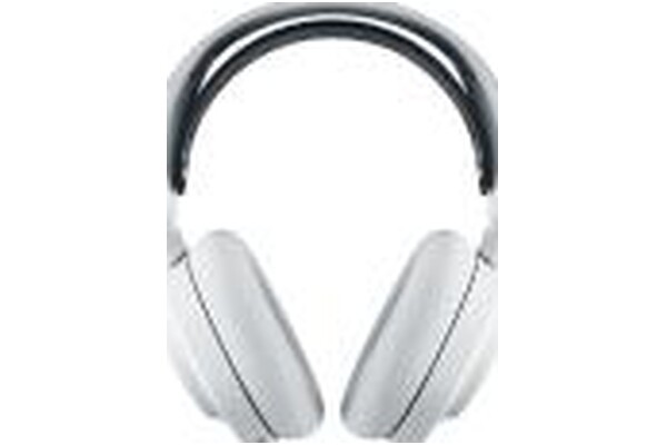 Słuchawki SteelSeries Arctis Nova 7X Nauszne Bezprzewodowe