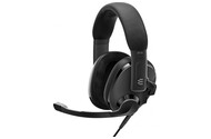 Słuchawki Sennheiser Epos H3 Nauszne Przewodowe czarny