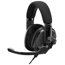 Słuchawki Sennheiser Epos H3 Hybrid Nauszne Bezprzewodowe czarny