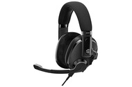 Słuchawki Sennheiser Epos H3 Hybrid Nauszne Bezprzewodowe czarny