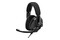 Słuchawki Sennheiser Epos H3 Hybrid Nauszne Bezprzewodowe czarny