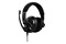 Słuchawki Sennheiser Epos H3 Hybrid Nauszne Bezprzewodowe czarny