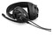 Słuchawki Sennheiser Epos H3 Hybrid Nauszne Bezprzewodowe czarny