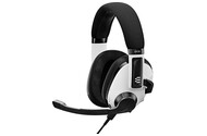 Słuchawki Sennheiser Epos H3 Hybrid Nauszne Bezprzewodowe biały