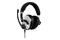 Słuchawki Sennheiser Epos H3 Hybrid Nauszne Bezprzewodowe biały