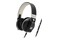 Słuchawki Sennheiser Urbanite XL Nauszne Przewodowe czarny