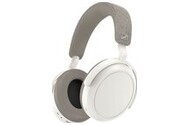 Słuchawki Sennheiser Momentum 4 Nauszne Bezprzewodowe biały