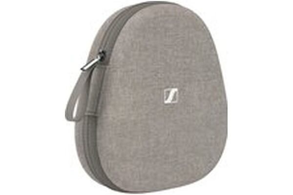 Słuchawki Sennheiser Momentum 4 Nauszne Bezprzewodowe biały