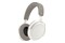 Słuchawki Sennheiser Momentum 4 Nauszne Bezprzewodowe biały