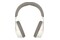 Słuchawki Sennheiser Momentum 4 Nauszne Bezprzewodowe biały