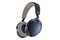 Słuchawki Sennheiser Momentum 4 Nauszne Bezprzewodowe niebieski