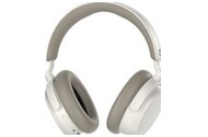 Słuchawki Sennheiser Accentum Plus Nauszne Bezprzewodowe biały