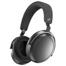 Słuchawki Sennheiser Momentum 4 Nauszne Bezprzewodowe grafitowy