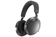 Słuchawki Sennheiser Momentum 4 Nauszne Bezprzewodowe grafitowy