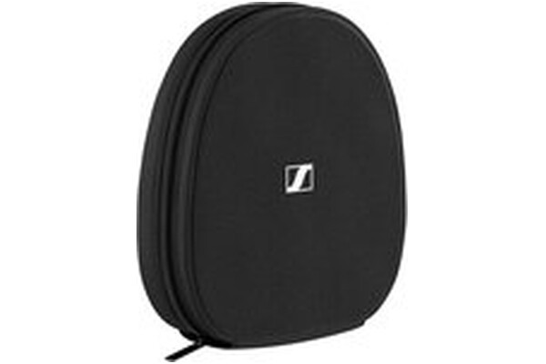 Słuchawki Sennheiser Accentum Plus Nauszne Bezprzewodowe czarny
