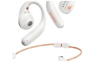 Słuchawki Soundcore AeroFit Pro Nauszne Bezprzewodowe biały