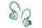 Słuchawki Soundcore X20 Sport Dokanałowe Bezprzewodowe zielony