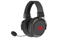 Słuchawki Redragon H858 Nauszne Bezprzewodowe