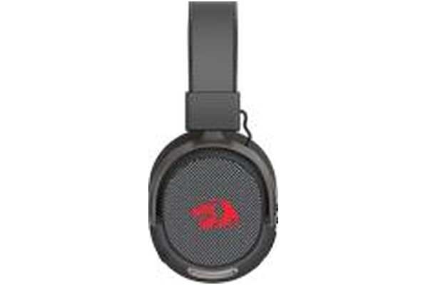Słuchawki Redragon H858 Nauszne Bezprzewodowe
